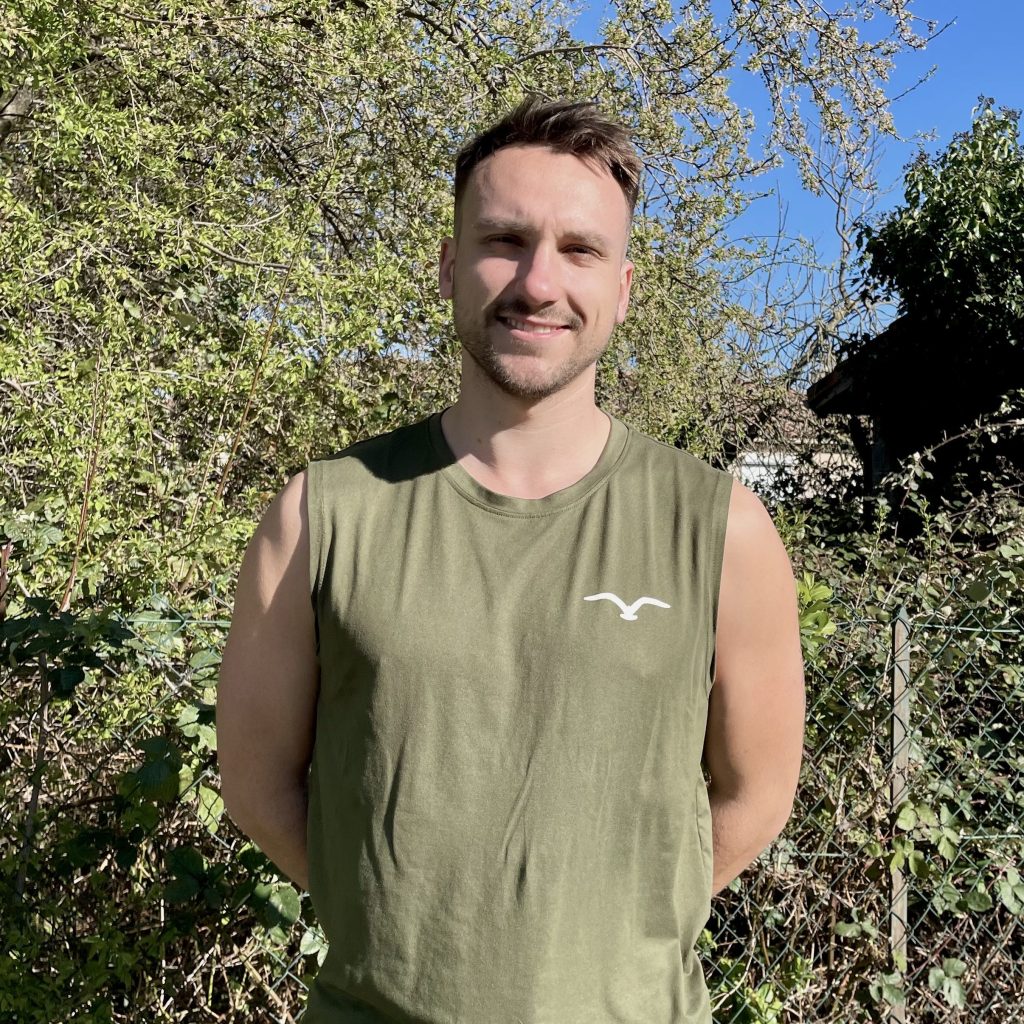 coaching sportif à domicile à Toulouse